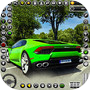 Car Racing: Car Driving Games