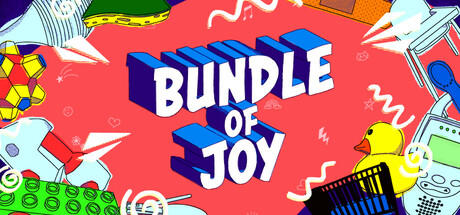 Banner of Bundle of Joy 