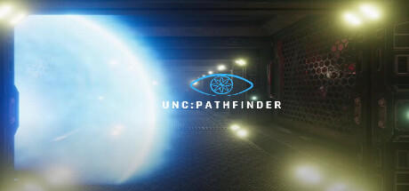 Banner of UNC: Pathfinder 