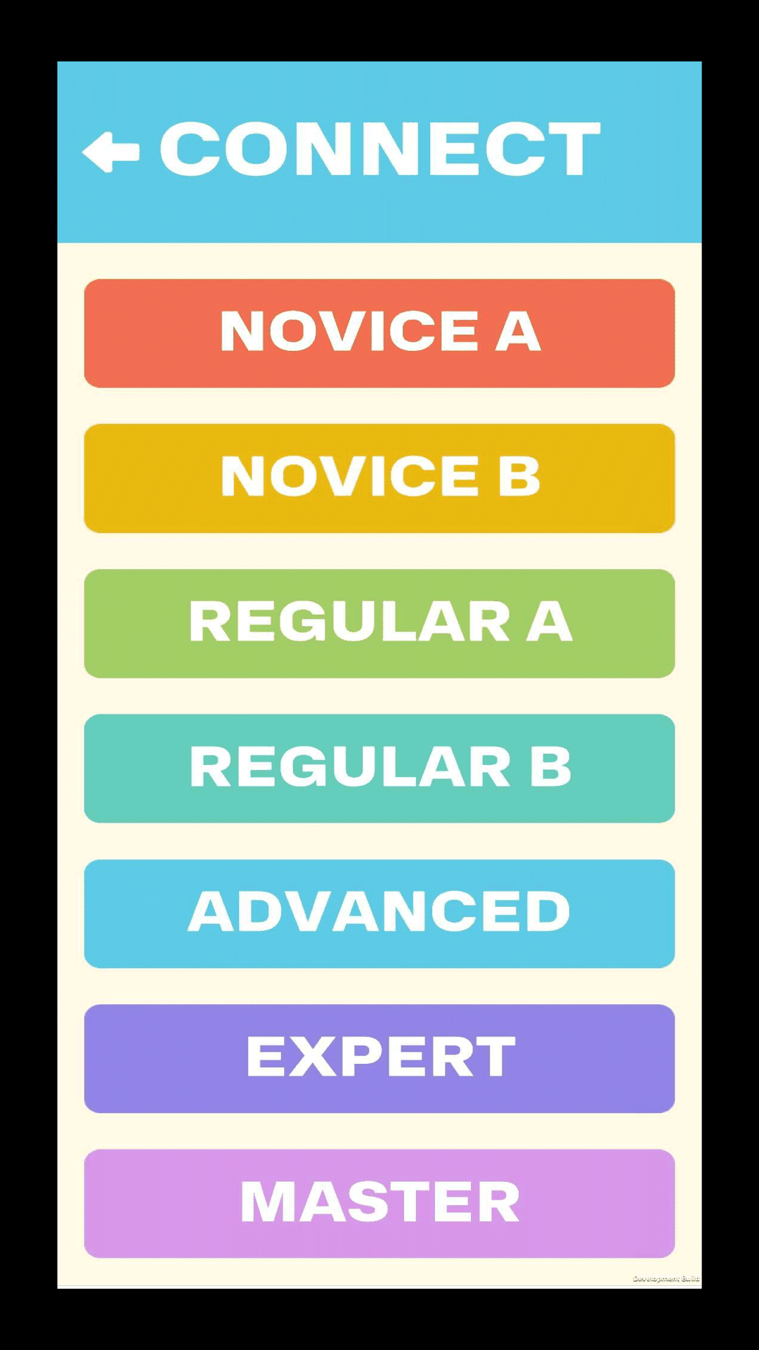 Connect Latest Version for Android/iOS APK - TapTap