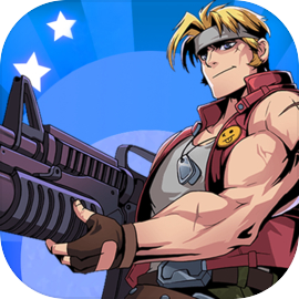 Blast Squad - Available Now