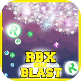 Robux Calc Blast Instant android iOS apk download for free-TapTap