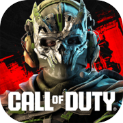 Call of Duty®: Warzone™ Mobile