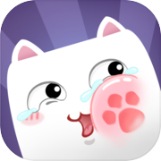 Cat Domino: The Art of Slapping Face (Test Server)