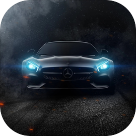 Forza Horizon Motorsports 4 android iOS apk download for free-TapTap