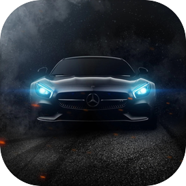 Free Forza Horizon 4 android ios APK Download For Android