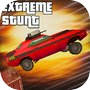 Icon of Car Jump Jet Car Stunts Sim 3d