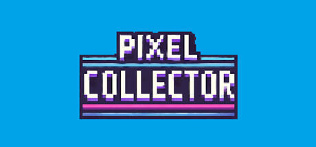 Banner of Pixel Collector 