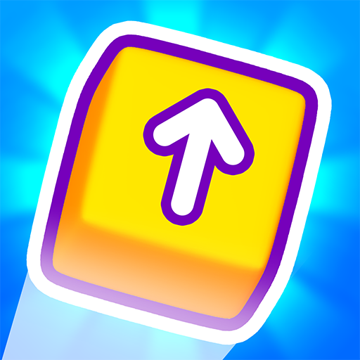 Tap Master 3D Latest Version for Android/iOS APK - TapTap
