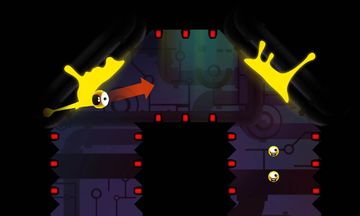 Splemy Game Screenshot