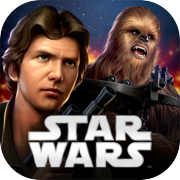 Star Wars: The Force Arena