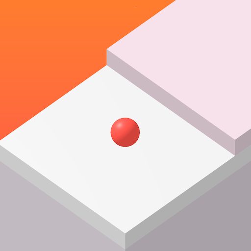 Stack Jump Latest Version for Android/iOS APK - TapTap