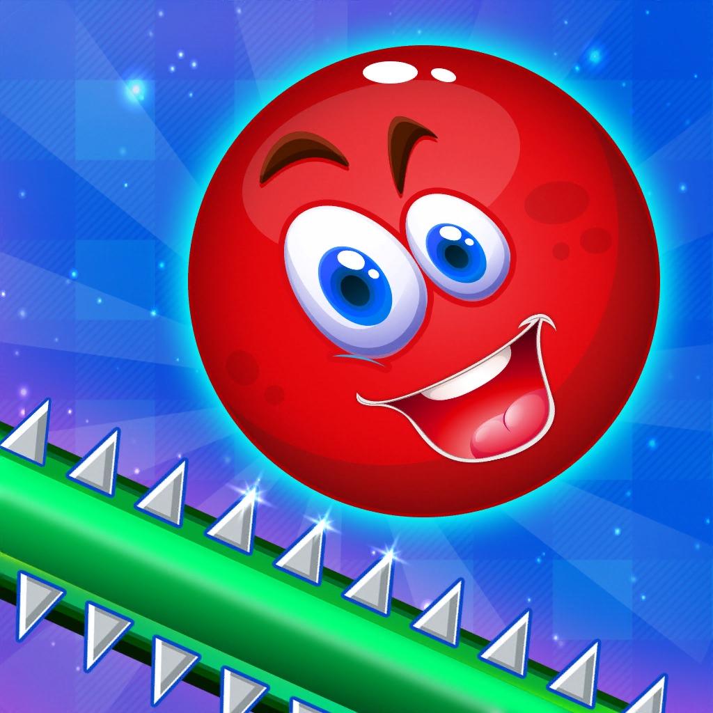 Ball Launch! Latest Version for Android/iOS APK - TapTap