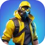 Grand Strike: Battle Royale