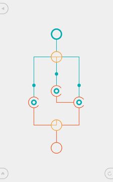 Captura de Tela do Jogo Vovu