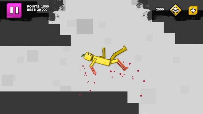 Stickman Ragdoll Fighter APK Download for Android Free