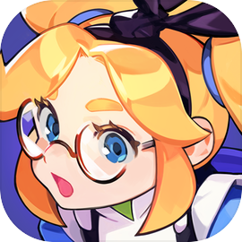 Smash - APK Download for Android