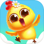 Chicken Splash 2