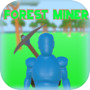 Icon of Forest Miner