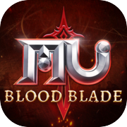 MU: Blood Blade