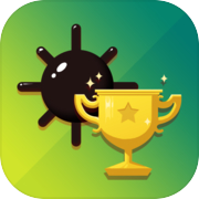 World of Minesweeper