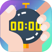 Guess: 5 Second Challenge