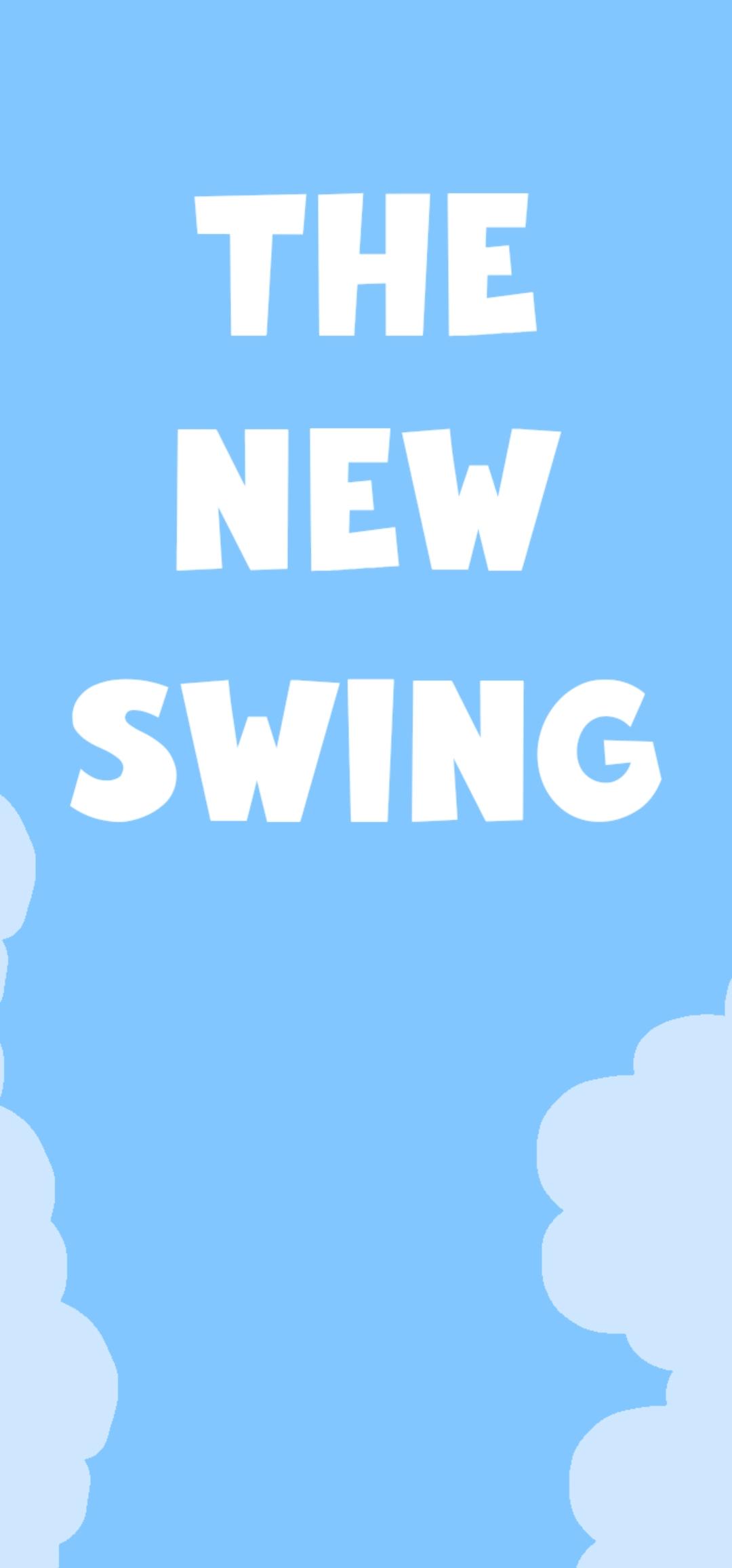 The New Swing Latest Version for Android/iOS APK - TapTap