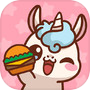 Kawaii Kitchen