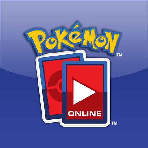Hypermon Evolution-Pokemon Gameplay- officially available online on  Taptap(Android) - Pokémon GO - Pokémon TCG Online - Pokémon Masters EX -  TapTap