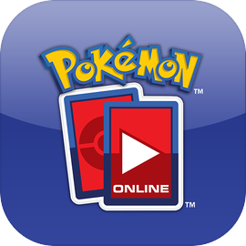 Pokémon TCG Online android iOS apk download for free-TapTap