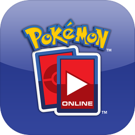 Pokémon TCG Online - Lutris