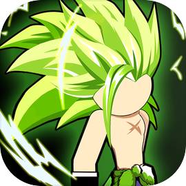 Stick Fight-Battle Of Warriors APK for Android Download