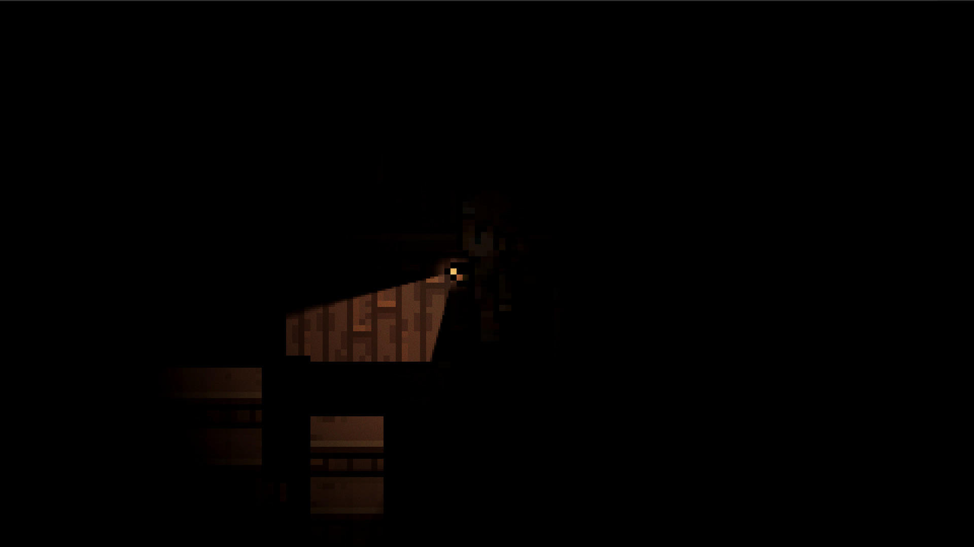 MIDNIGHT Remastered ภาพหน้าจอเกม