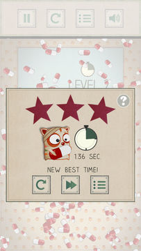 Trauma Ted ภาพหน้าจอเกม