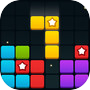 Block Puzzle Legend Mania 3
