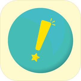 うたドン！道場