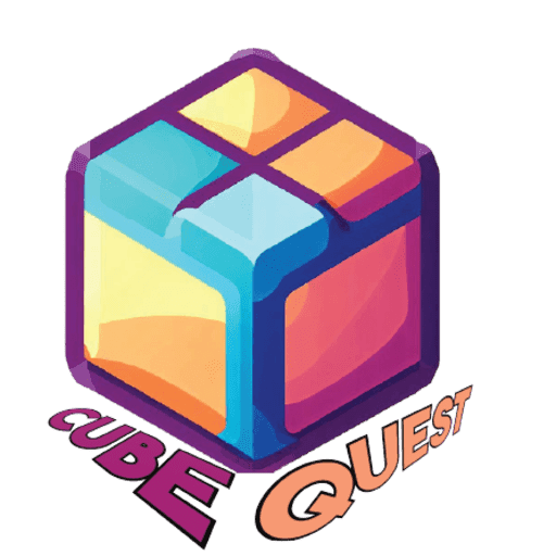 Cube Quest Latest Version for Android/iOS APK - TapTap