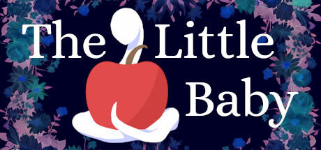 Banner of The Little Baby 