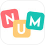 Icon of Numbercraft