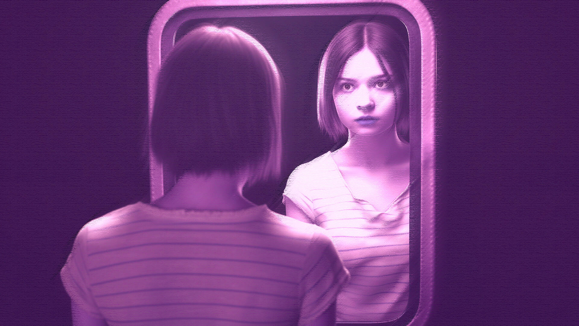 My Head On Your Body Game Screenshot