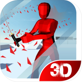 Epic Sword: Shot Sauce