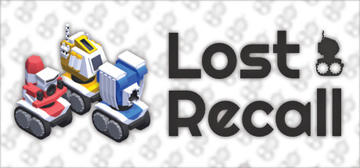 Banner of Lost Recall 