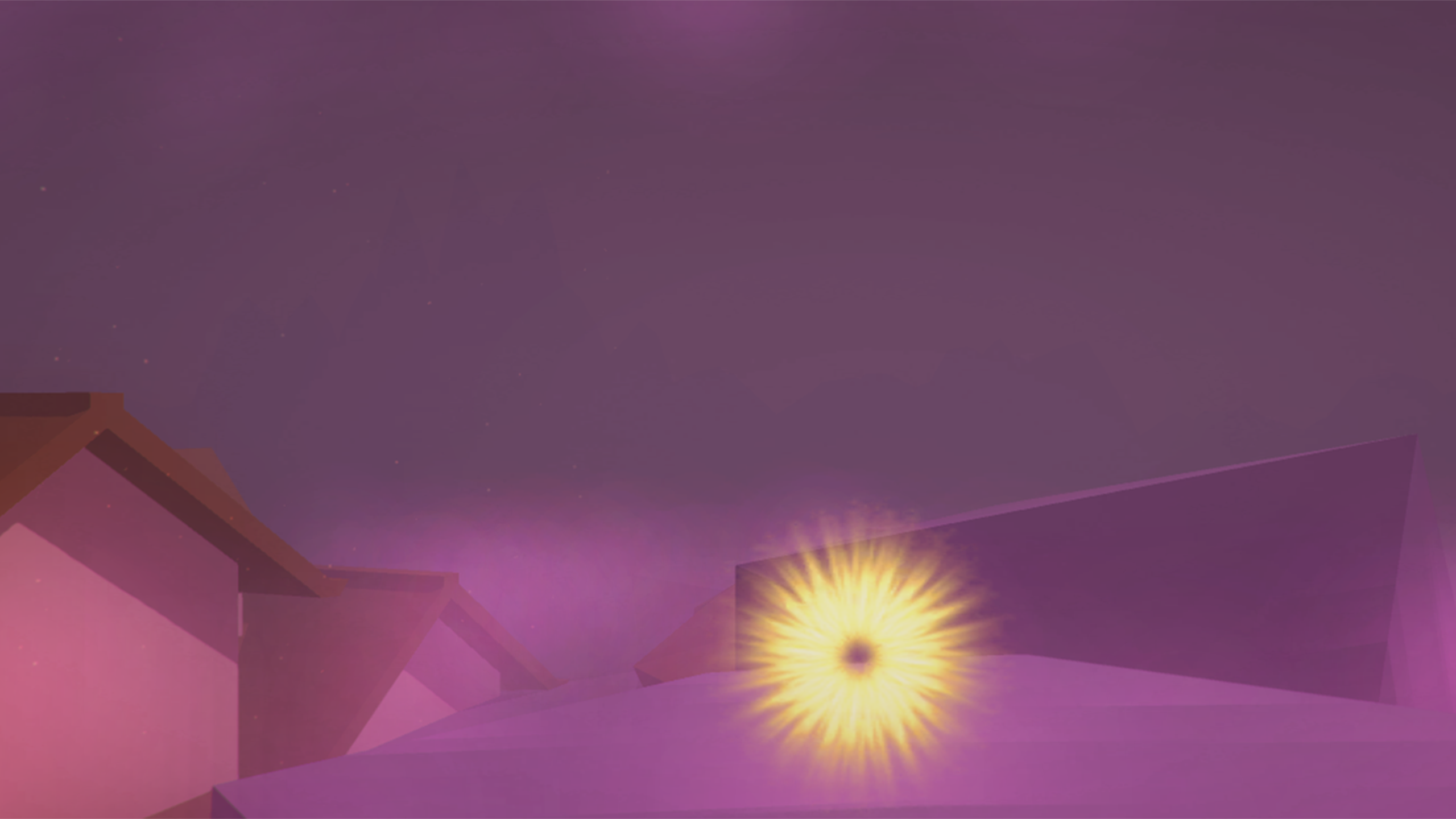 你在哪 Game Screenshot