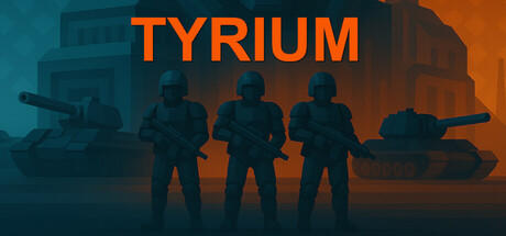 Banner of Tyrium 