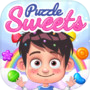 Puzzle Sweets
