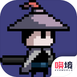 Last Knight（Test）