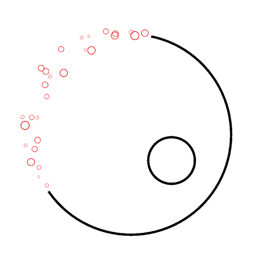 Spark Shape Latest Version for Android/iOS APK - TapTap