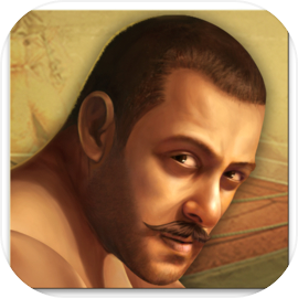 Sultan: The Game