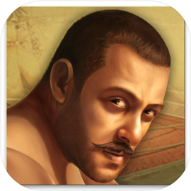 Sultan: The Game