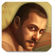 Sultan: The Game